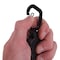 Ergodyne Black ID Badge Reel 3391 - alternate 10